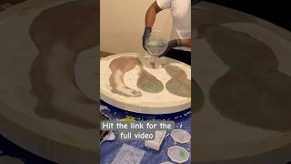 Download lagu Hit the link for the full video https://youtu.be/bQ_6yzHjSKU?si=QIgmelaTjC94HEve mp3