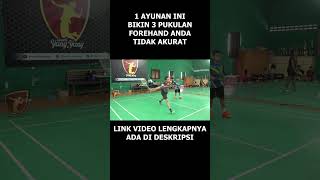 Download lagu PENTING! YAKIN AYUNAN TANGAN SUDAH PAS? mp3