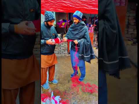 #KITE FLYING#RAWALPINDI KITE FlYING#RAWALPINDI KITE SHOP#ZIA MASJID RAWALPINDI #PATANGBAZI