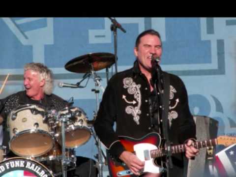 The Sound Of Your Voice-Tribute to Max Carl (AOR)