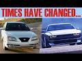 How Hyundai Did It