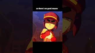Download lagu Brawl moments 🥹😭 #brawlstars #pkxduniversd #bollywood #brawl mp3
