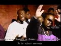 Lord Finesse Shorties Kaught In The System Remix Prod NK
