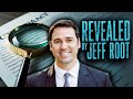 Top Life Insurance Secrets Revealed by Jeff Root of DigitalBGA