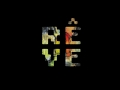 Digital Witness - St. Vincent [cover by RÊVE]