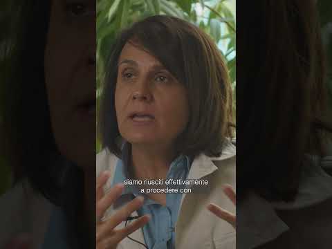 Acquisizione Gruppo Ciemme