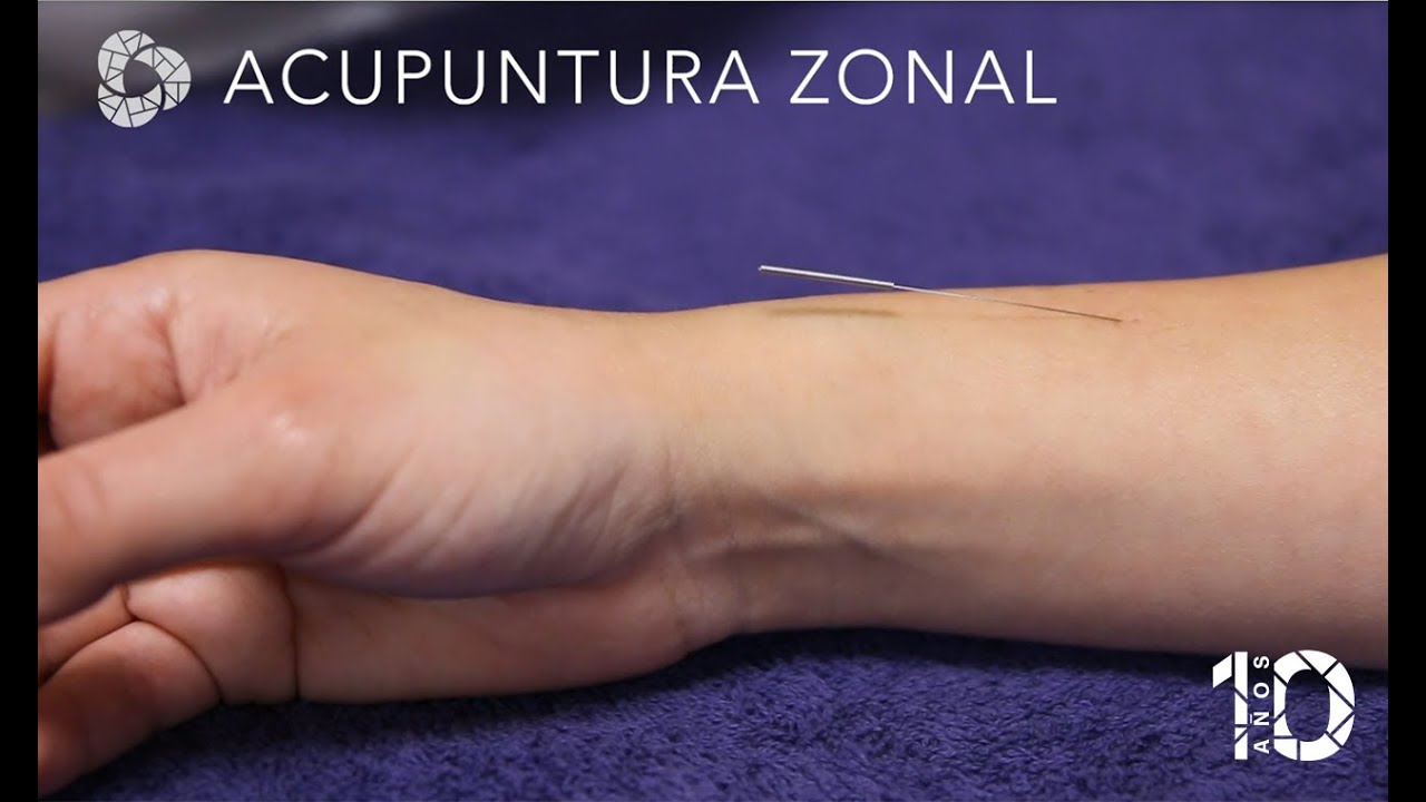 Luz Angela Murcia Camargo-57