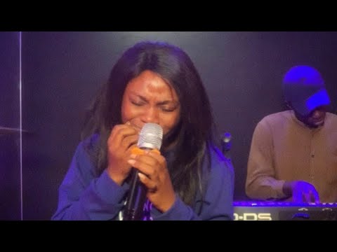 A Letter From God - Let not your heart be troubled | Chants | Worship | Prayer | Faith