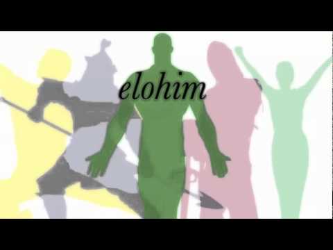 3.3.3 Atheïsme: Een geschiedenis van God (Deel 1) (Nederlands ondertiteld)