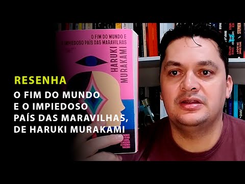 video thumnail