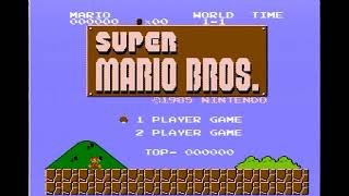 Famicom AV Mod Series Part 2 of 5 - Power VAMP V3 Mod