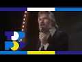 Kenny Rogers - Heart To Heart - Live - International Country Festival 1978