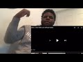 Jackboy -done with love ( Official Video) | Reaction Jackboy -done with love ( Official Video) | Reaction