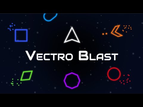 Release Date Trailer