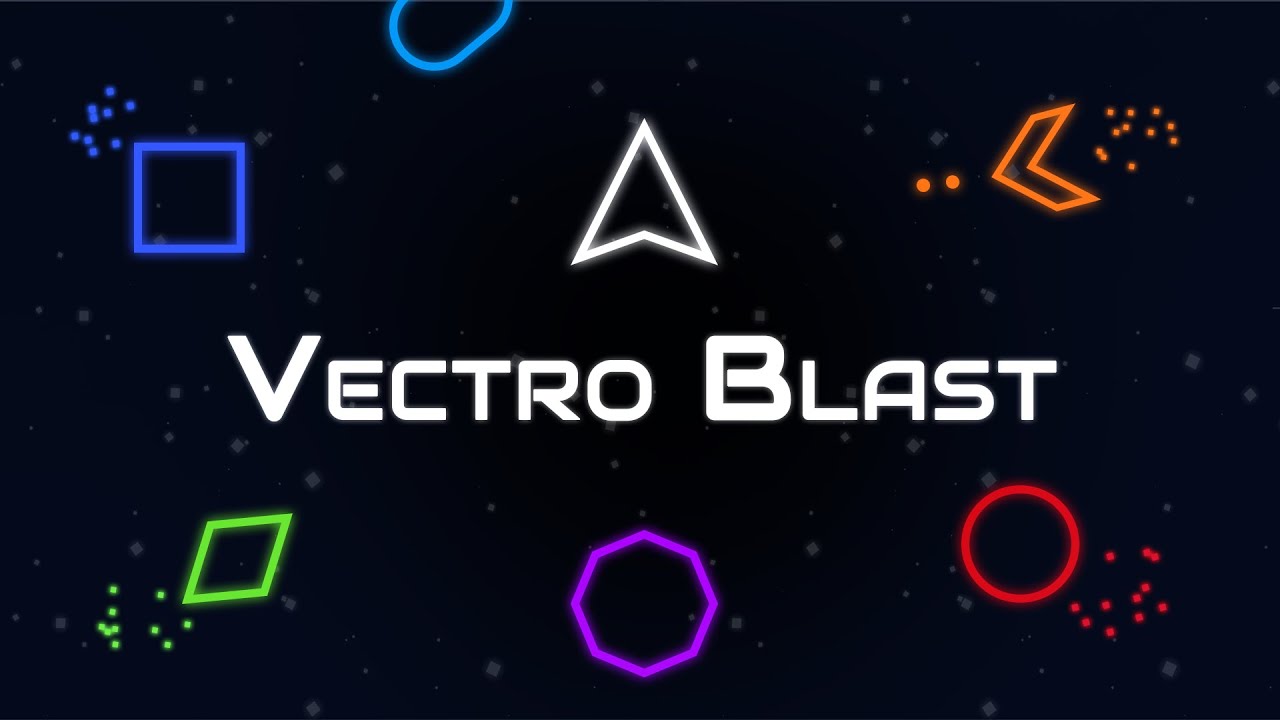 Release Date Trailer