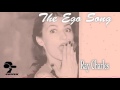 Ray Charles - The Ego Song [Drums by Danny Gottlieb]