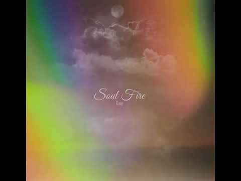 Gee “Soul Fire” (OFFICIAL AUDIO)