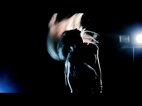 💀 KUGA - Djavoli, Ja i Ti   [ Official Kuga Video 2016 ]