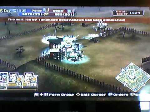 nobunaga's ambition rise to power pc download