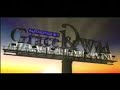 Grace D Wild Interactive Development Logo 2001