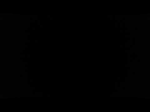 Corrupt dirty cops, prosecutors, public defenders