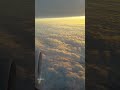 Inkem Inkem X Hotline Bling Nature Status WhatsApp Status Shorts