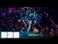 Claydee - Deep Inside (Official Video) 