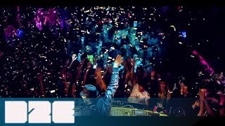 Claydee - Deep Inside