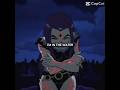 Robin and raven edit | teen titans | #teen#richardgrayson #raven #titans #dc