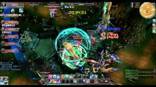 FS Nation War 140 169 9 9 12 1900