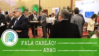 Miniatura do vídeo
