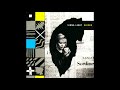 Virna Lindt - The Dossier On Virna Lindt