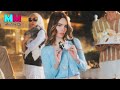TOP 50 Mejores Canciones DICIEMBRE 2025 Semana 50