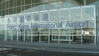 Download lagu SELAMAT JALAN (NANA MARDIANA) 1 JULI 2016 mp3