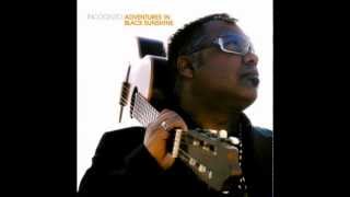 Incognito - The 25th Chapter