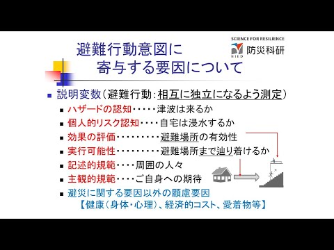 生命を脅かす傾向:研究者らは物議を醸す治療法に警告