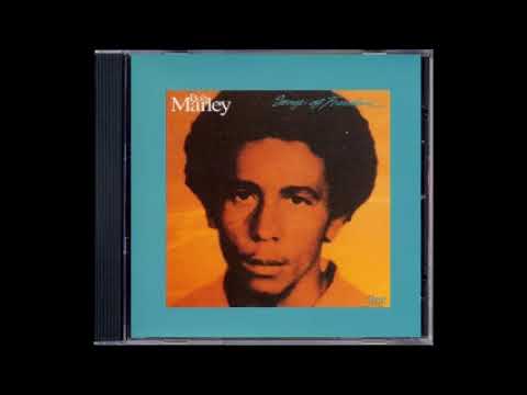 DIVULGANDO: Bob Marley - Nice Time - M Jr Roots - AL