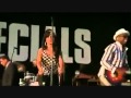 Amy Winehouse RIP and the Specials-you're ...