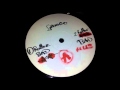 LTL 1 - Victims Of Dub - Mood Swings - AA2
