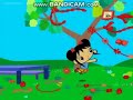FREE LIKE VIDEO Kai Lan Crying