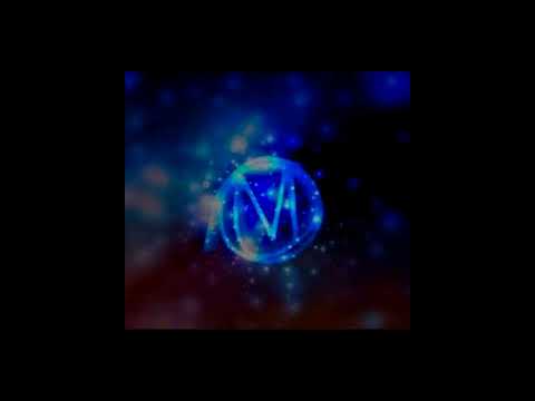 Snip74 - M (prod. by MC Pint)