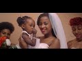 Geosteady Tokendeeza Official Video1080p
