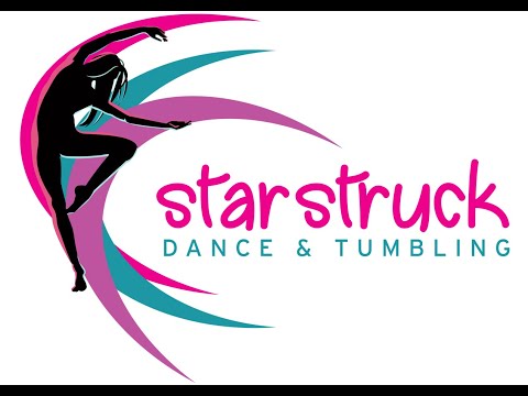 download lagu mp3 mp4 Starstruck Studios, download lagu Starstruck Studios gratis, unduh video klip Starstruck Studios
