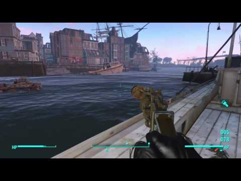 I Will Survive Pt.185