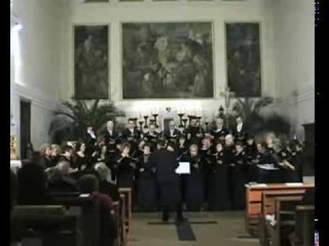 HPD "JEKA" Samobor - Kriste, hvala Ti