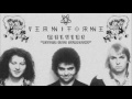 MELVINS - "Bitten Into Sympathy" (Cover By VERMIFORME)