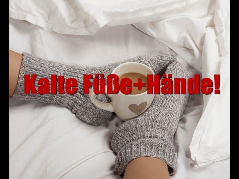 Wie sich von gribka der Nägel zu sichern Wie die Schuppenflechte in den Nägeln zu heilen