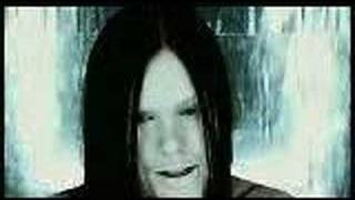 Kari Rueslatten - Exile