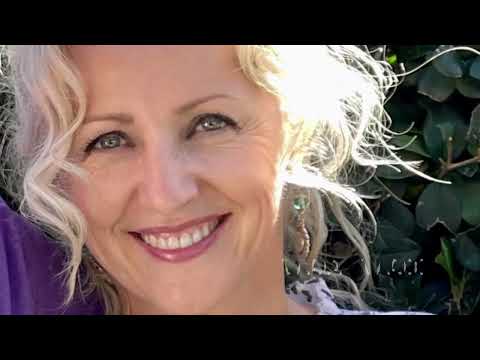 DELICIOUS BEEF AND BARLEY SOUP RECIPE - with instructions