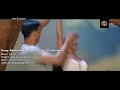 Rabba Mere Rabba Rabba Insan 2005 Udit Naryan Alka Yagnik